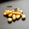 Forum acheter cialis 20mg b